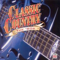 Classic_country
